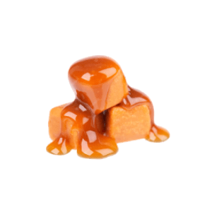 Caramel