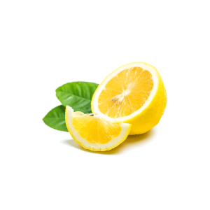 Citron