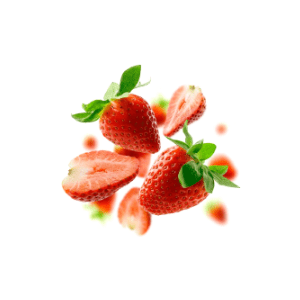 Fraise