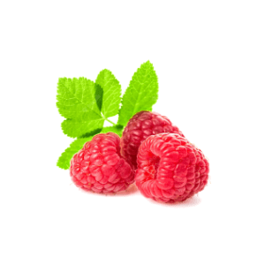 Framboise