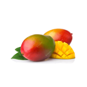 Mangue